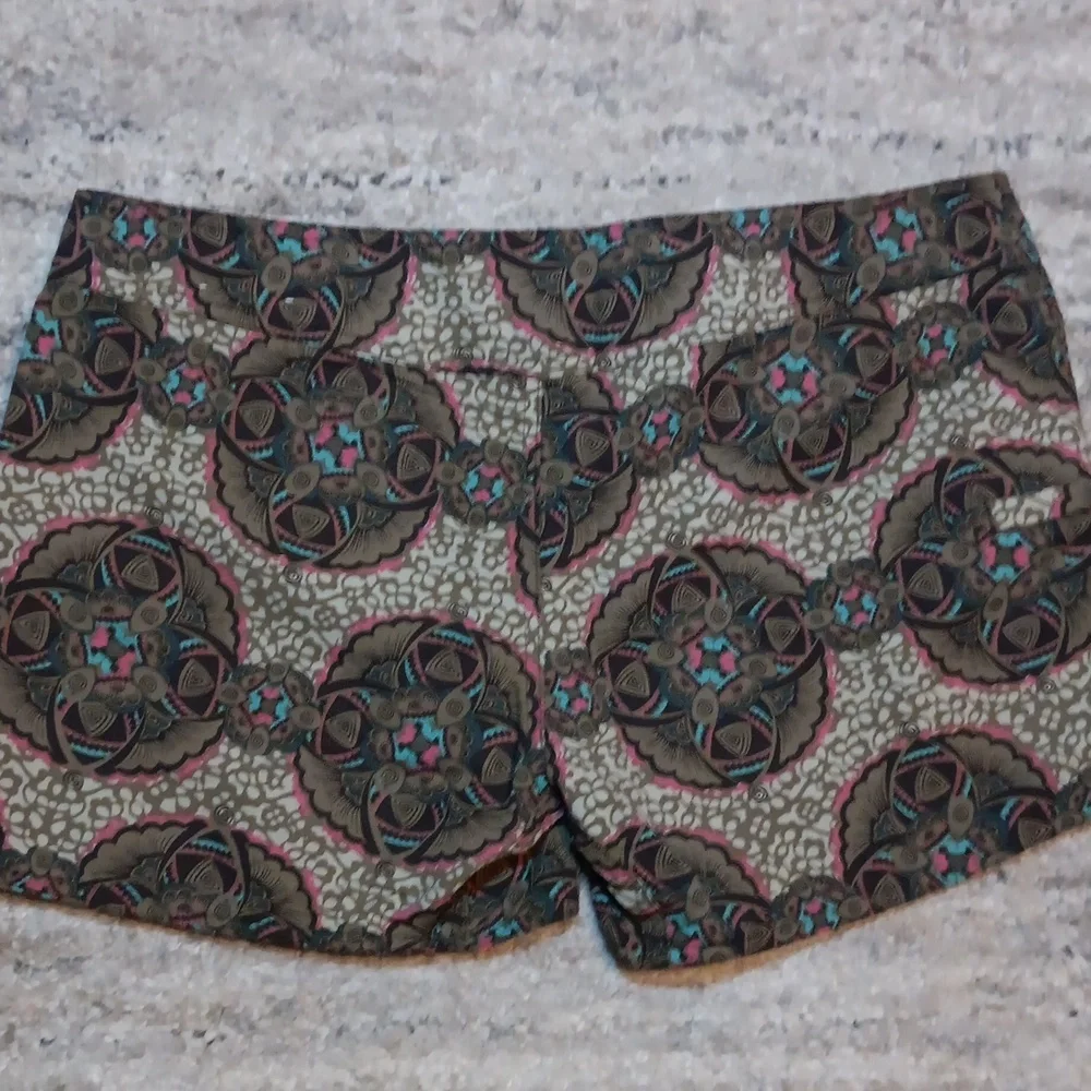 Patagonia Wavefarer Board Swim Shorts - Picture 7 of 8